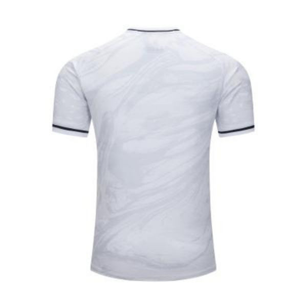 ÁO THUN T-SHIRT THỂ THAO KELME - MÃ 8451ZB1250