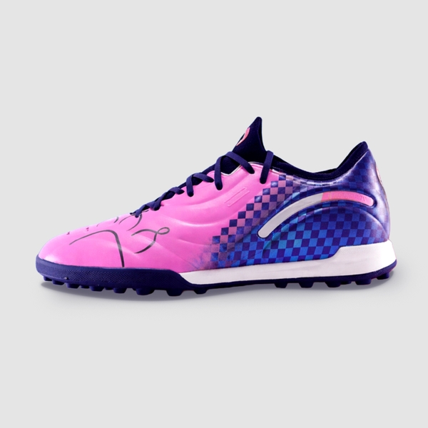 GIÀY THỂ THAO KELME TF - MÃ 9421ZX1227