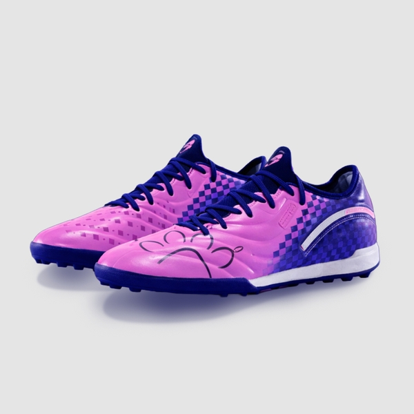 GIÀY THỂ THAO KELME TF - MÃ 9421ZX1227