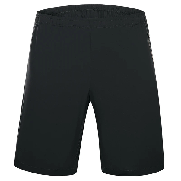 QUẦN SHORT KELME - MÃ 8153DK1002