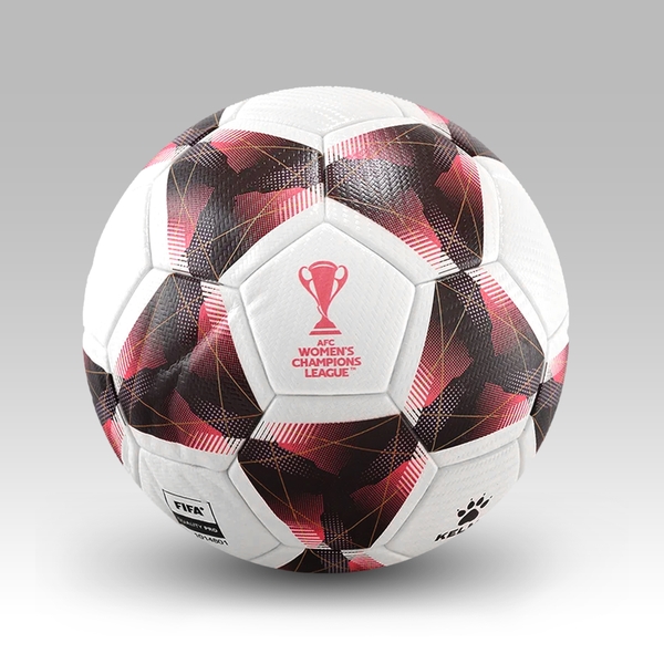 QUẢ BÓNG ĐÁ KELME - MÃ AFC25QU5000WC