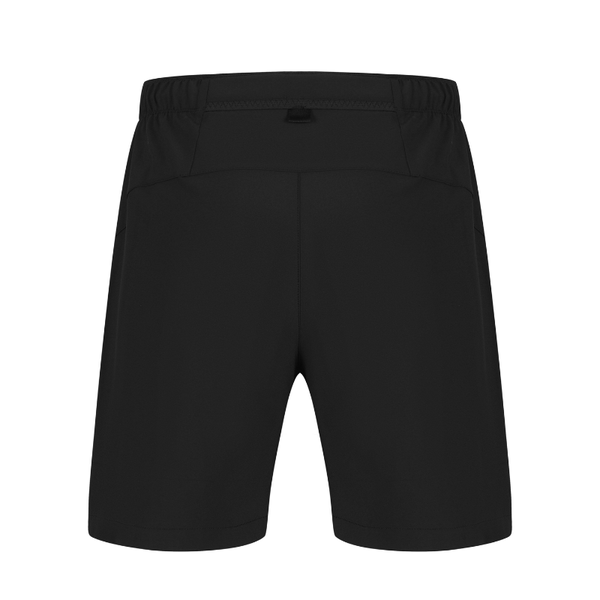 QUẦN SHORT NAM KELME - MÃ 8651DK1263