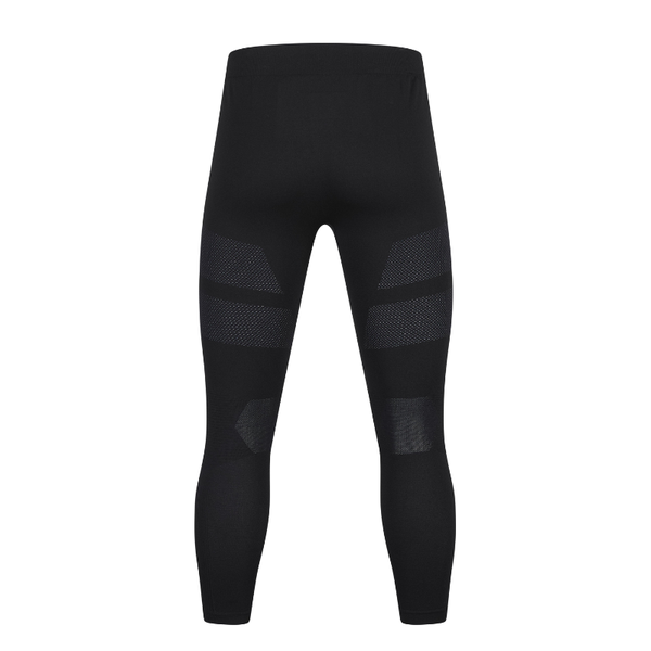 QUẦN BODY KELME - MÃ 8561TL1062