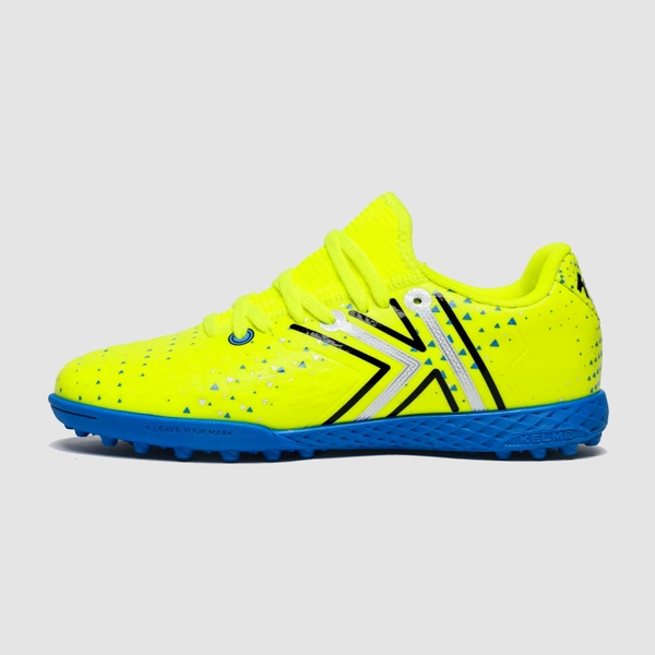 GIÀY THỂ THAO KELME TF - MÃ 8531ZX1036