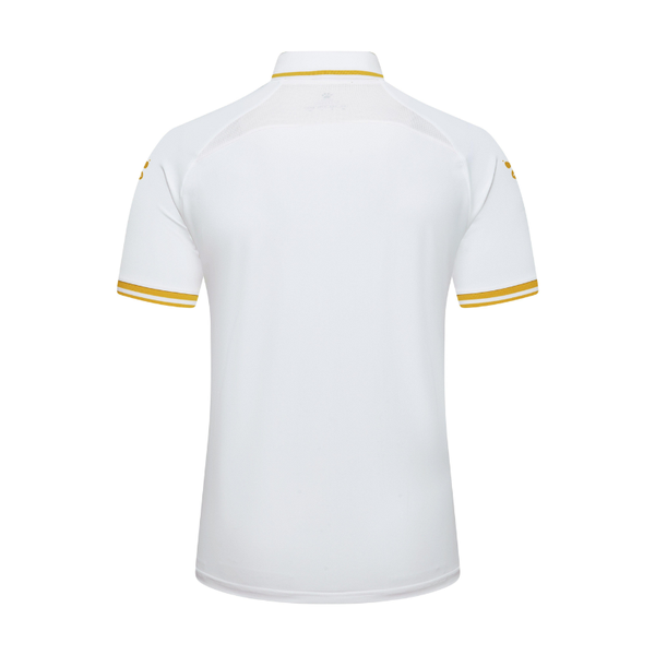 ÁO POLO NAM KELME - MÃ 8451PL1064