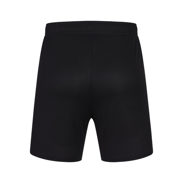 QUẦN SHORT NAM - MÃ 8551ZB11088