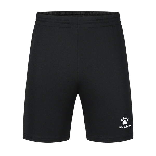 QUẦN ĐÙI BÓNG ĐÁ KELME - MÃ 7351ZB1255