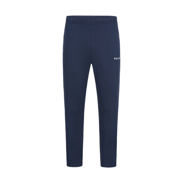 QUẦN THỂ THAO NAM KELME - MÃ 8361CK1054