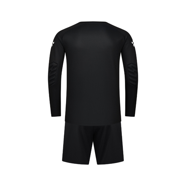 BỘ QUẦN ÁO BÓNG ĐÁ KELME - 8461ZB1243