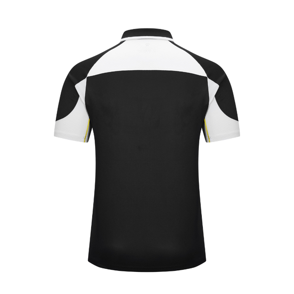 ÁO POLO THỂ THAO KELME - MÃ 8651PL1209