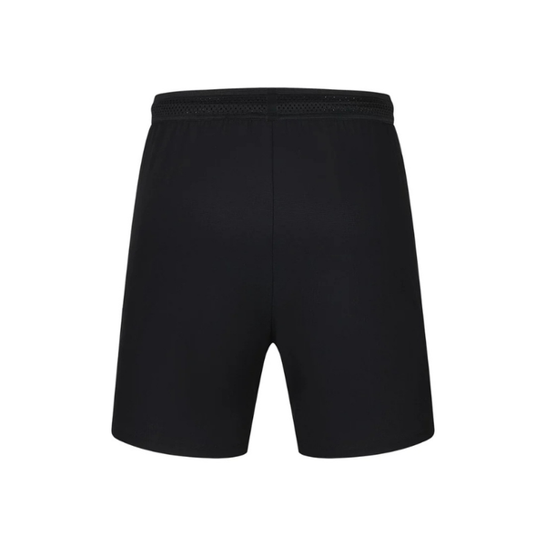QUẦN SHORT KELME - MÃ 8551DK1186