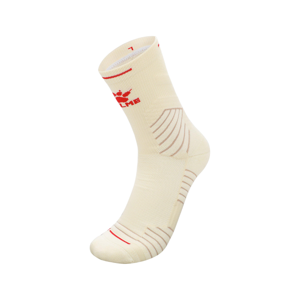 TẤT / VỚ THỂ THAO LỬNG KELME - MÃ 8302WZ5028