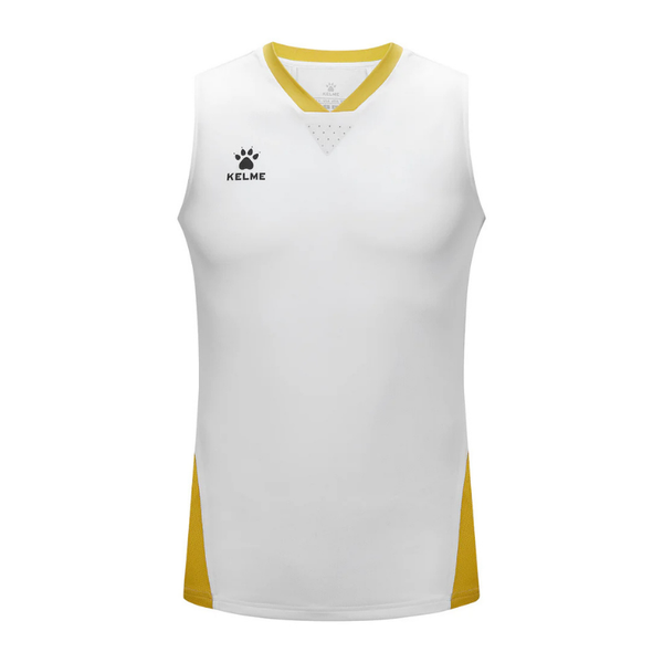 ÁO BA LỖ NAM KELME - MÃ 8451BX1024