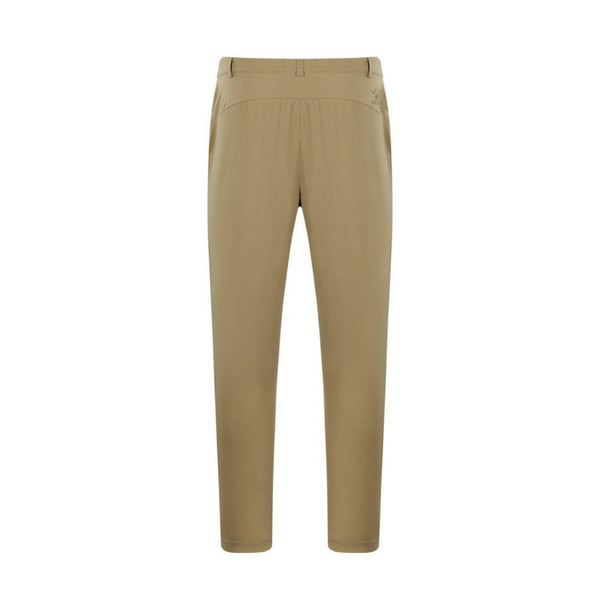 QUẦN DÀI THỂ THAO - MÃ 8153CK1001