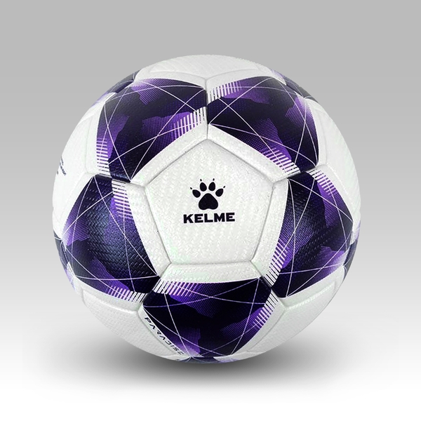 QUẢ BÓNG ĐÁ KELME - MÃ AFC25QU5000E