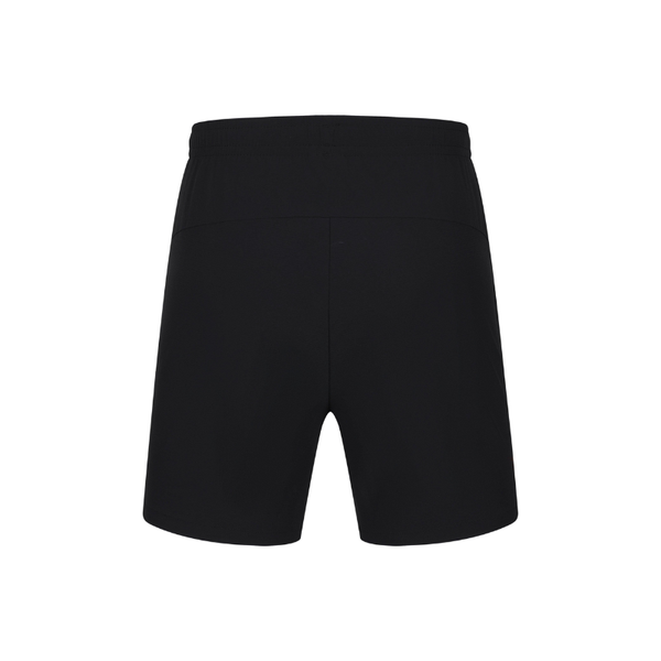 QUẦN SHORT DỆT KELME - MÃ 8551DK1184