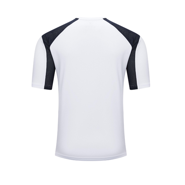 ÁO PHÔNG THỂ THAO NAM KELME - MÃ 8651TX1698