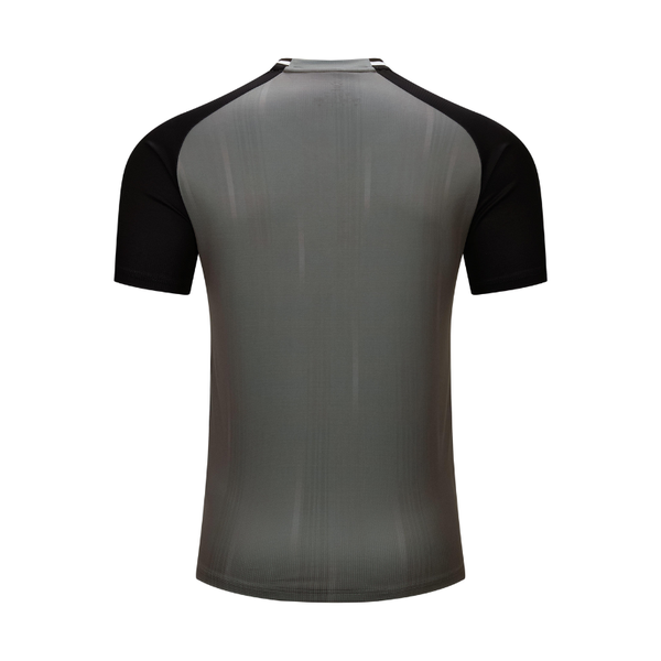 ÁO THUN T-SHIRT KELME - MÃ 8452LB1062