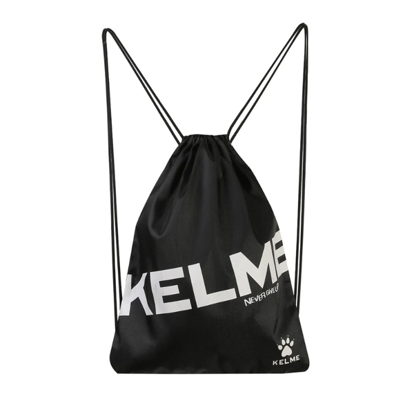 TÚI RÚT KELME - MÃ K034-1