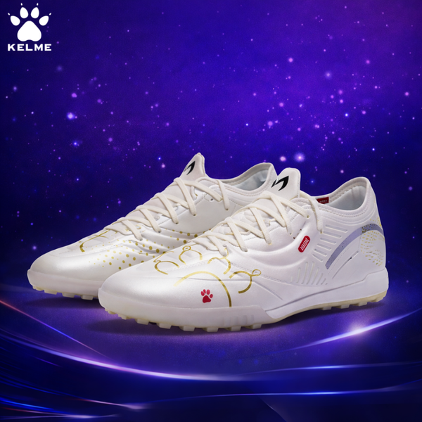 GIÀY THỂ THAO KELME TF - MÃ 9421ZX1227