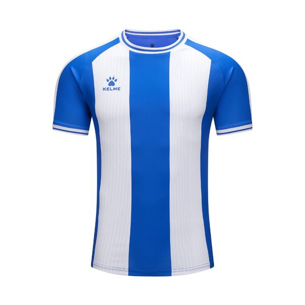 ÁO BÓNG ĐÁ KELME - MÃ 7451ZB1795