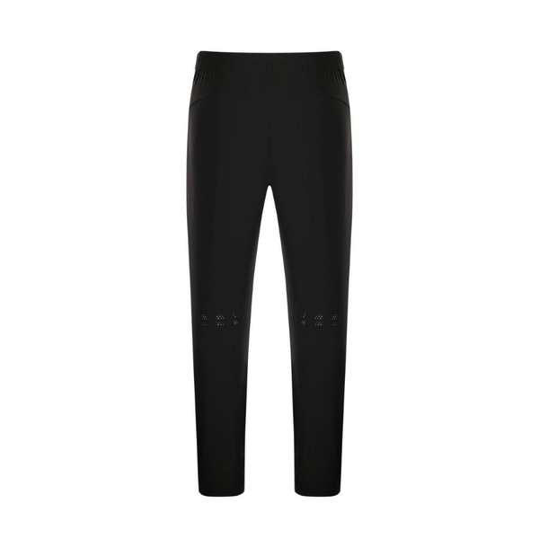 QUẦN THỂ THAO NAM KELME - MÃ 8153CK1003