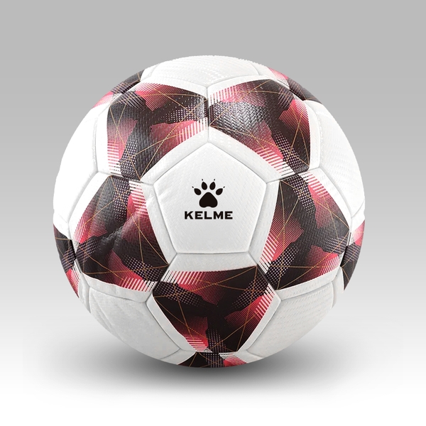 QUẢ BÓNG ĐÁ KELME - MÃ AFC25QU5000WC
