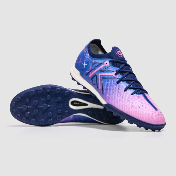 GIÀY THỂ THAO KELME 5.0 TF - Mã 9521ZX1324