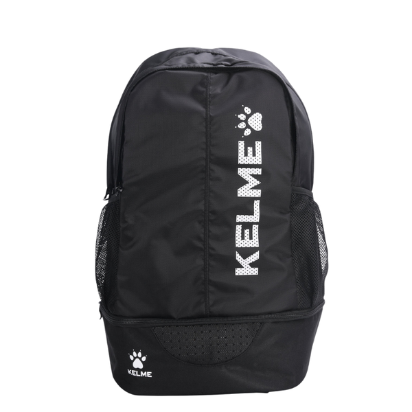 BALO THỂ THAO KELME - MÃ 9891020