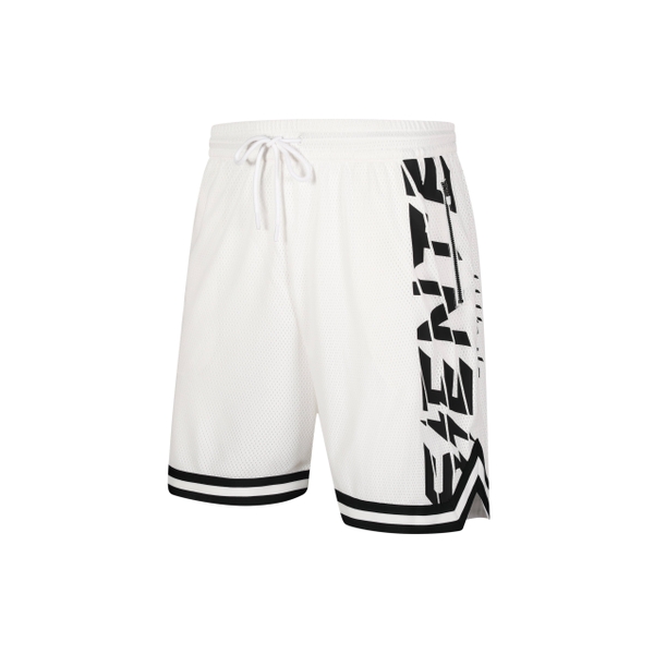 QUẦN SHORT KELME - MÃ 8352DK1056