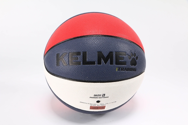 QUẢ BÓNG RỔ KELME - MÃ 8102QU5006
