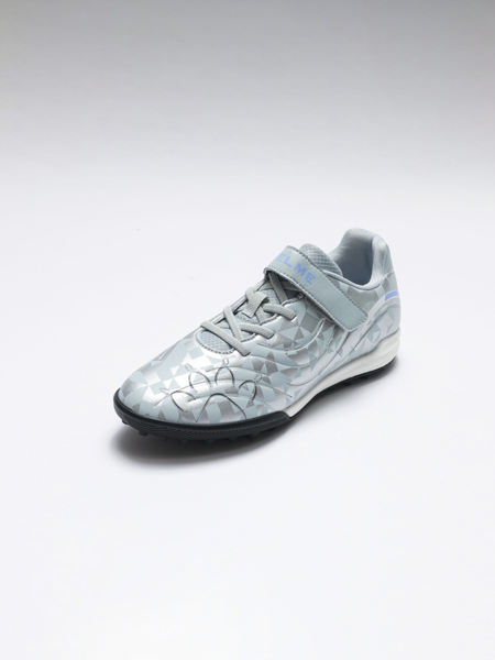 GIÀY BÓNG ĐÁ TRẺ EM KELME - MÃ 8511ZX3924