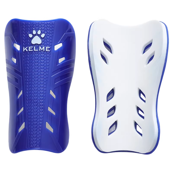 BẢO VỆ ỐNG CHÂN KELME - MÃ 8601HJ5028