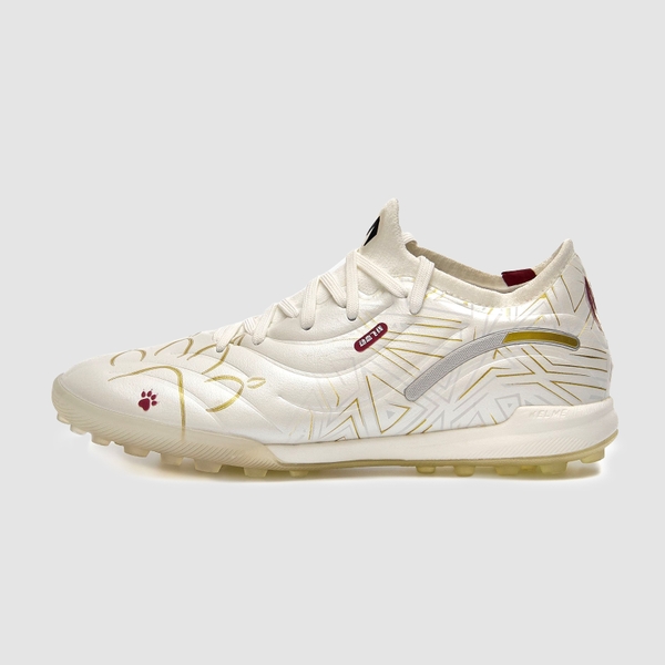 GIÀY THỂ THAO KELME TF - MÃ 9421ZX1227