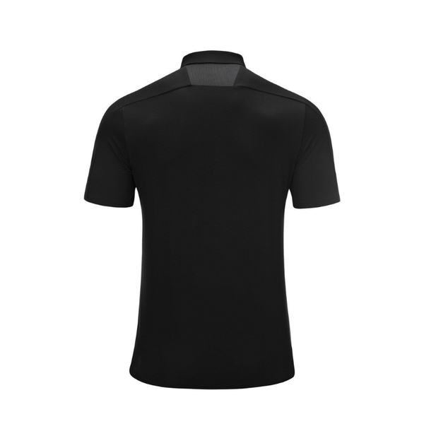 ÁO POLO NAM KELME - MÃ 8251PL1006