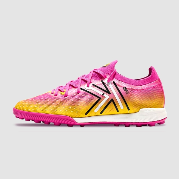 GIÀY THỂ THAO KELME 5.0 TF - Mã 9521ZX1324
