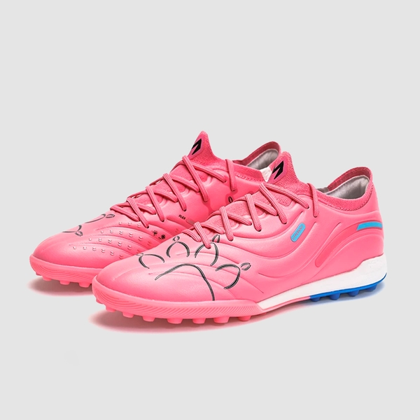 GIÀY THỂ THAO KELME TF - MÃ 9421ZX1227