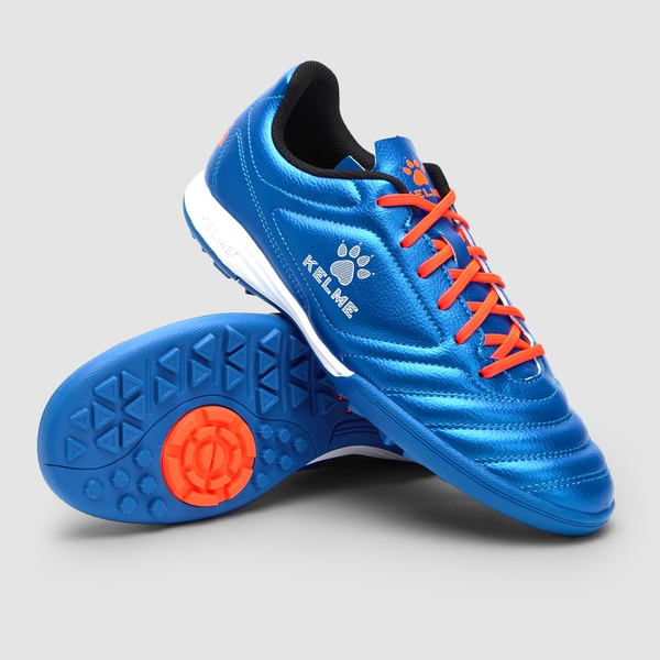 GIÀY THỂ THAO KELME TF - MÃ 8521ZX1701