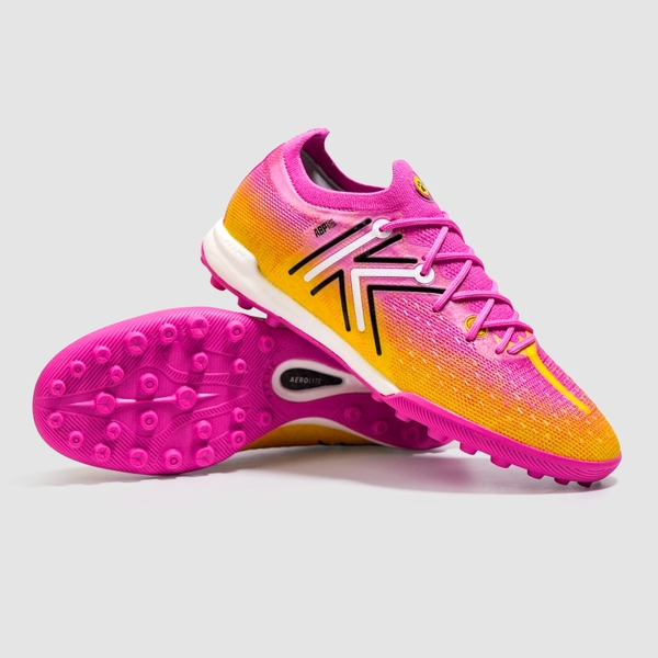 GIÀY THỂ THAO KELME 5.0 TF - Mã 9521ZX1324