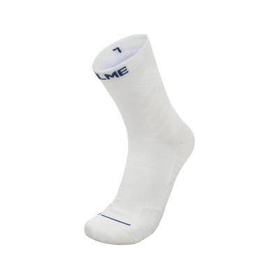 VỚ THỂ THAO LỬNG KELME - MÃ 8302WZ5030