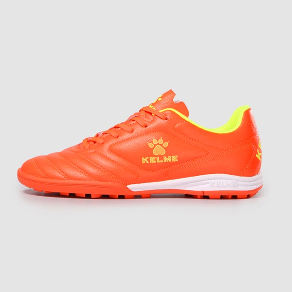 GIÀY THỂ THAO KELME TF - MÃ 8521ZX1701