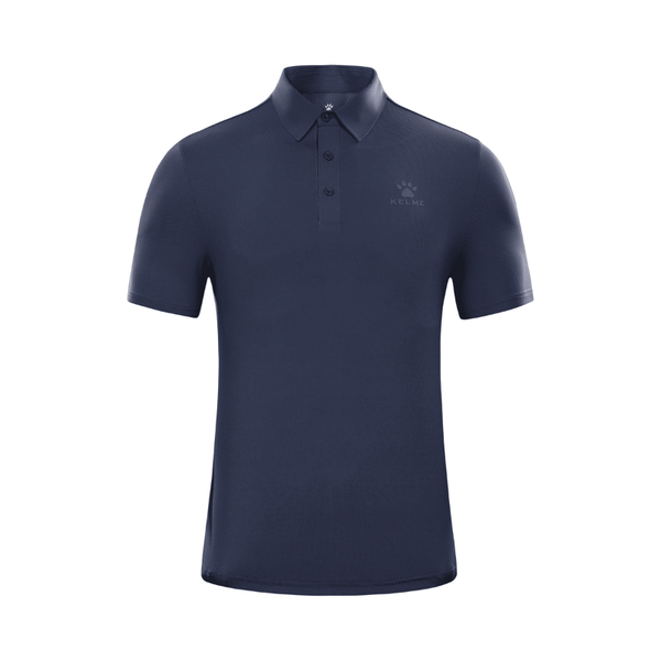 ÁO POLO NAM KELME - MÃ 8351PL1050