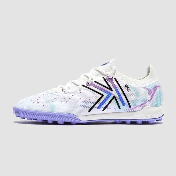 GIÀY THỂ THAO KELME 5.0 TF - MÃ 9521ZX1324
