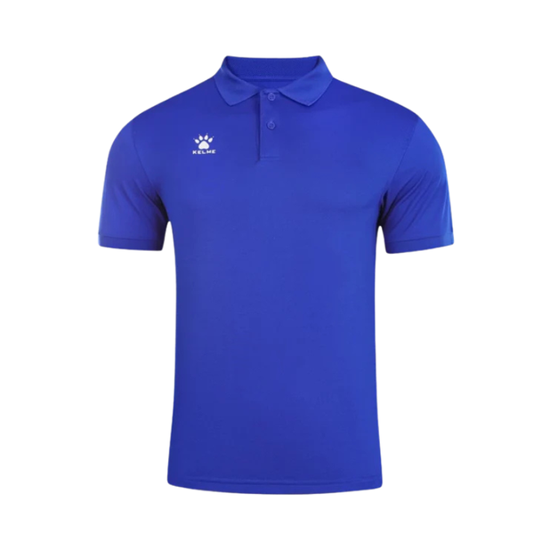 ÁO POLO NAM KELME - MÃ 7351PL1070