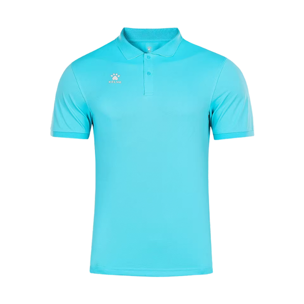 ÁO POLO NAM KELME - MÃ 7351PL1070