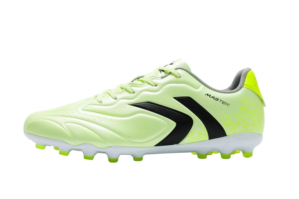 GIÀY BÓNG ĐÁ MAESTRO 3.0.3 (MG) - MÃ 8621ZX1440
