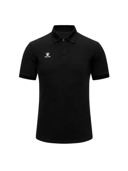 ÁO POLO KELME - MÃ 7451PL1131