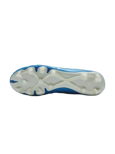 GIÀY BÓNG ĐÁ KELME K-Fighting(AG) - MÃ 8621ZX1472