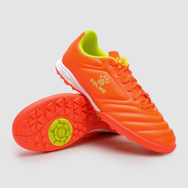 GIÀY THỂ THAO KELME TF - MÃ 8521ZX1701