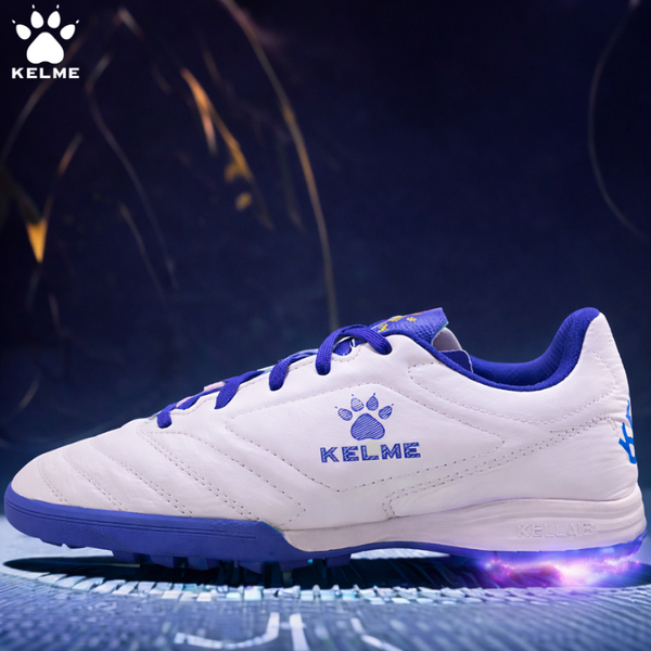 GIÀY THỂ THAO KELME TF - MÃ 8521ZX1701